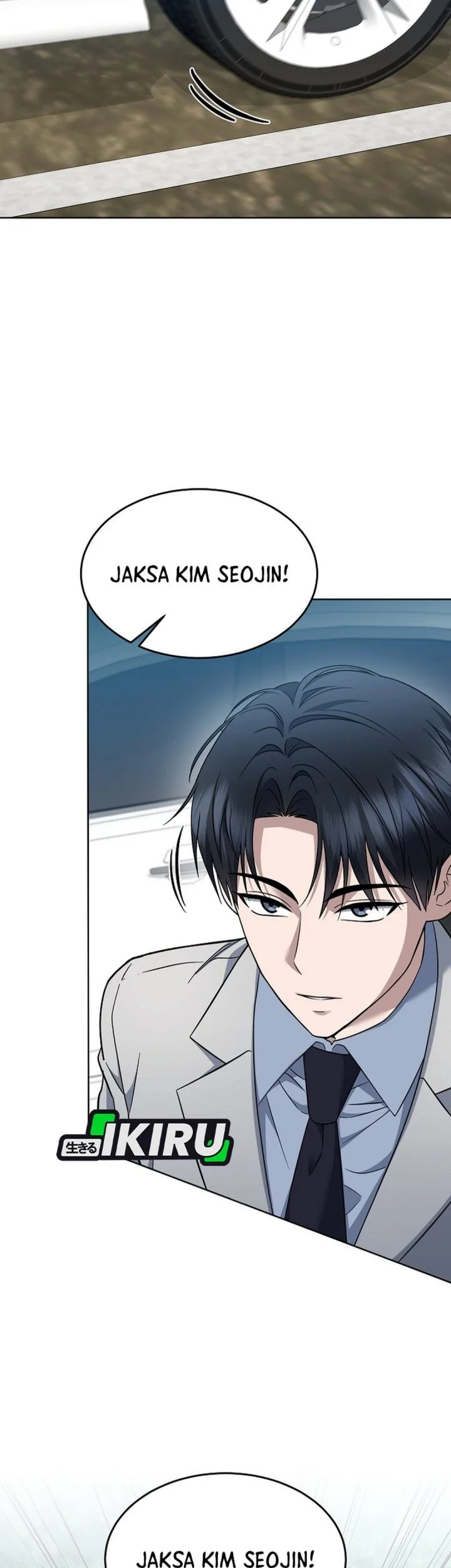 Chapter 31 - halaman 40