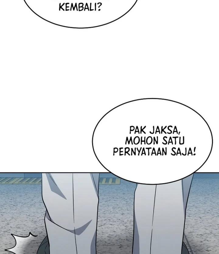 Chapter 31 - halaman 43