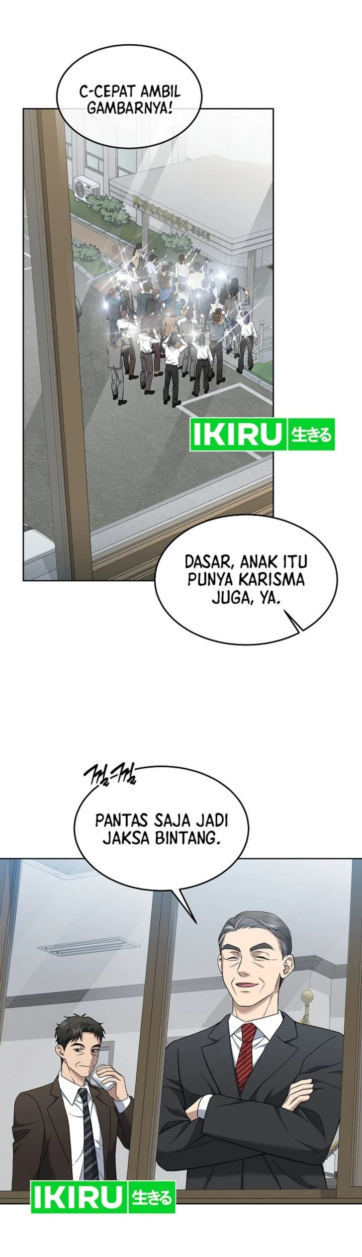 Chapter 31 - halaman 48
