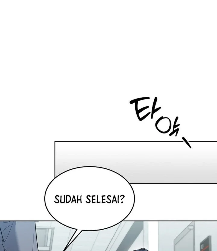Chapter 31 - halaman 51