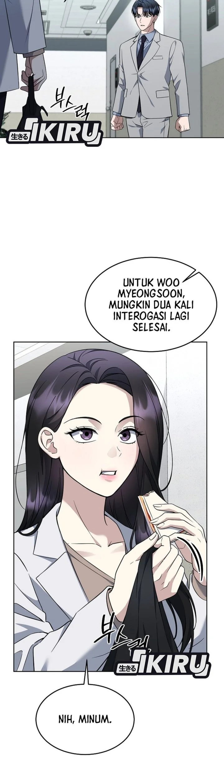Chapter 31 - halaman 52