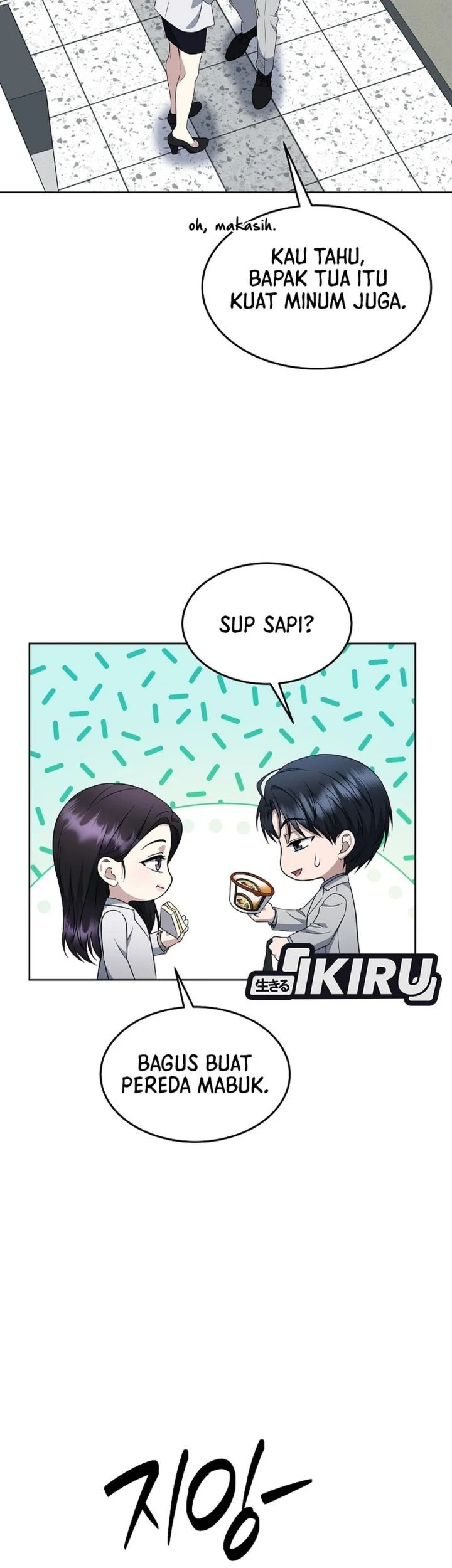 Chapter 31 - halaman 54