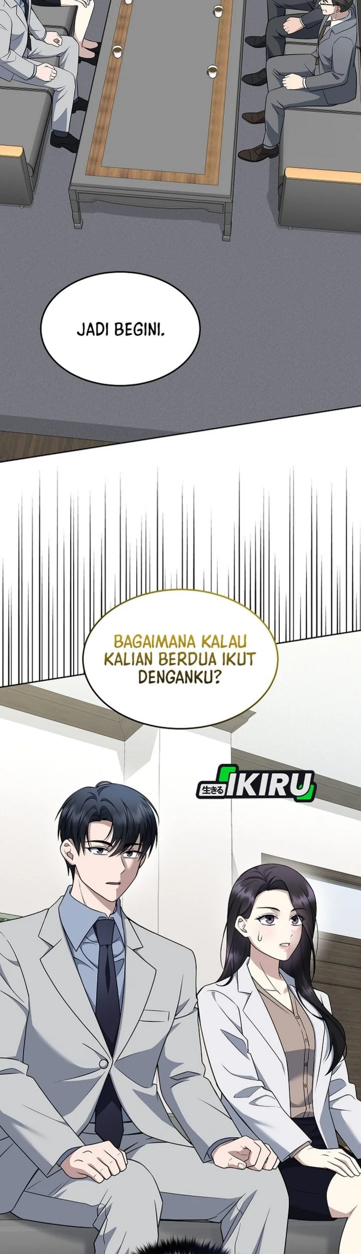 Chapter 31 - halaman 58