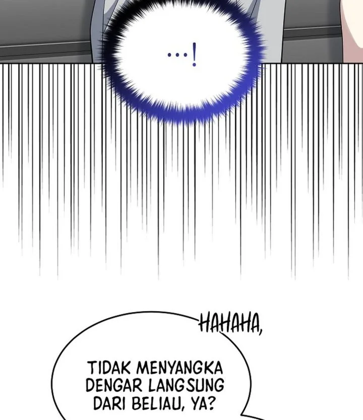 Chapter 31 - halaman 59
