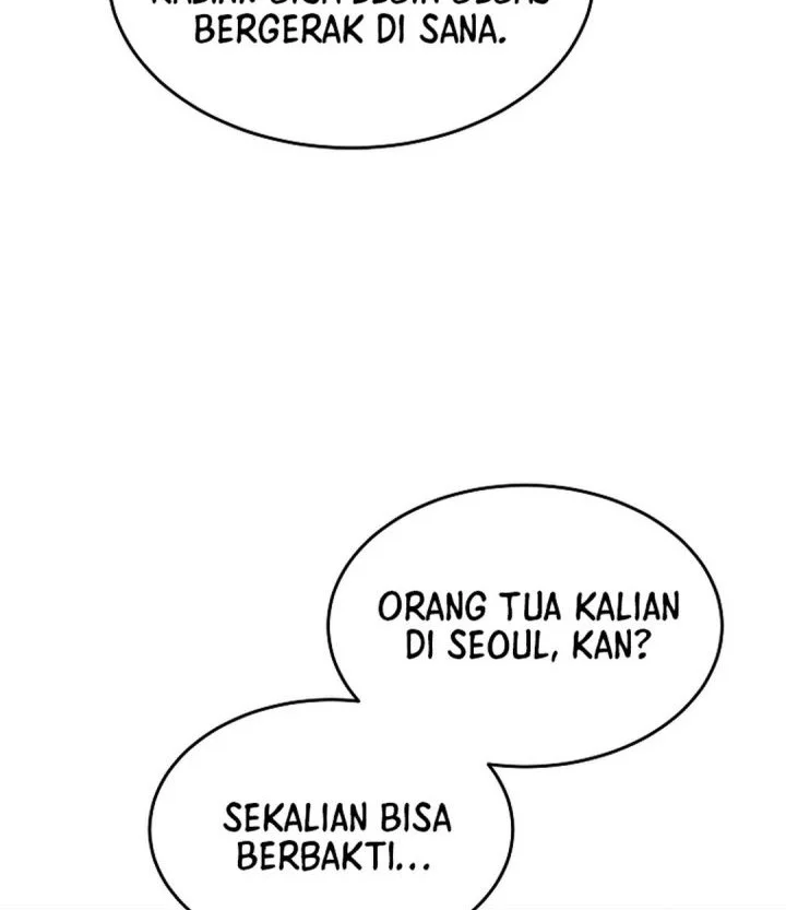 Chapter 31 - halaman 61