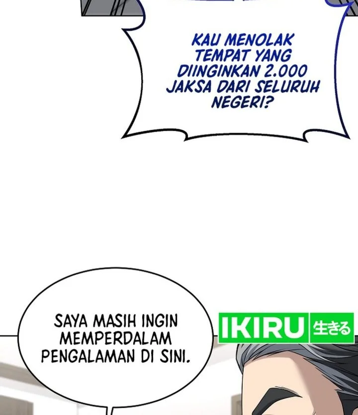 Chapter 31 - halaman 65