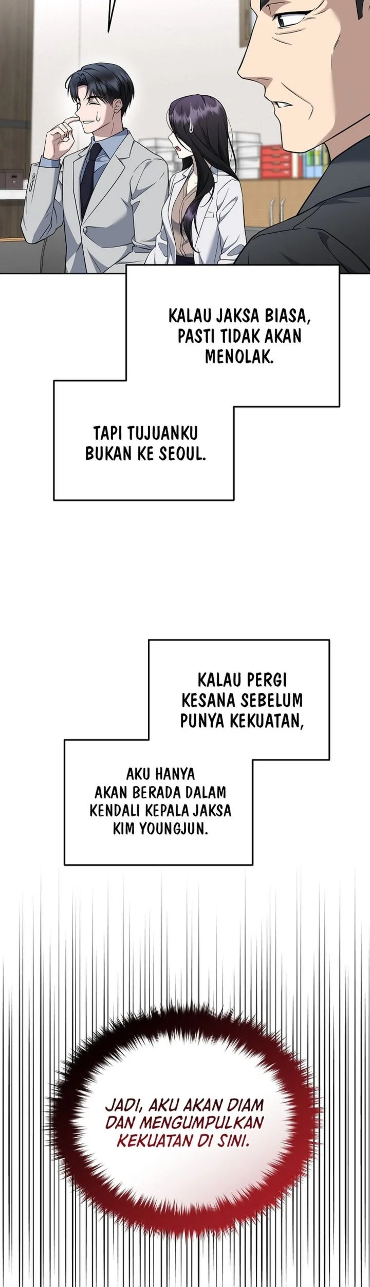 Chapter 31 - halaman 66