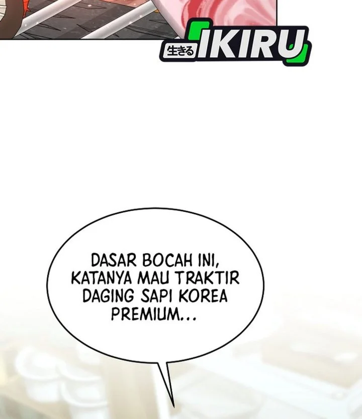Chapter 31 - halaman 77