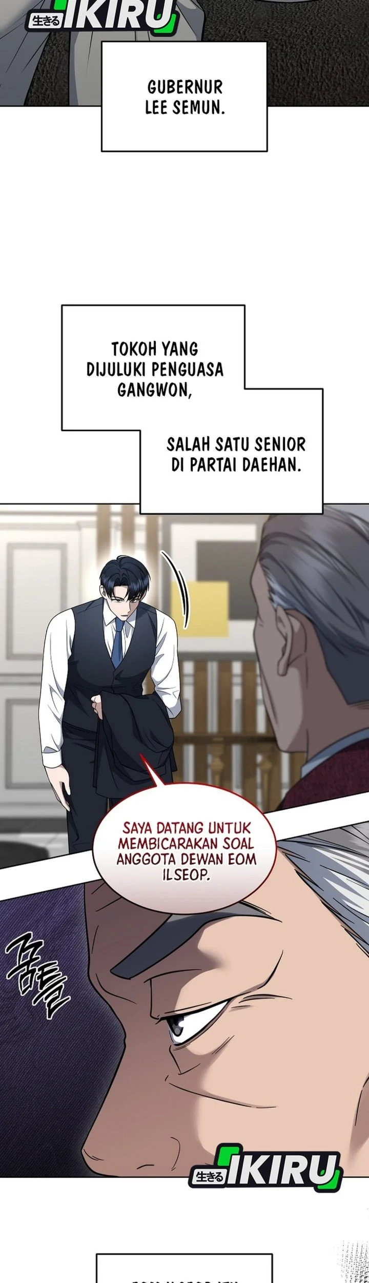 Chapter 31 - halaman 12
