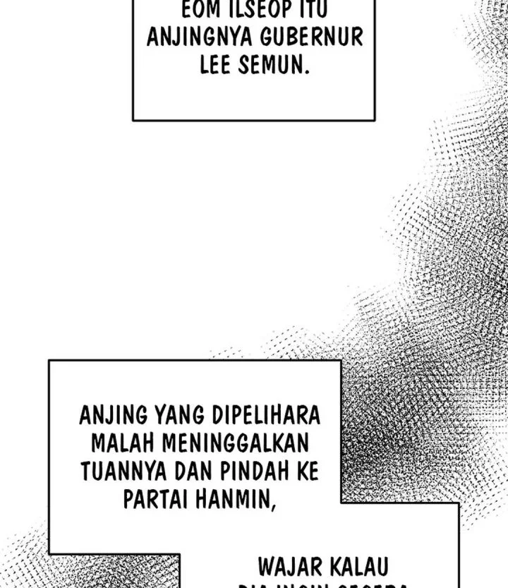Chapter 31 - halaman 13