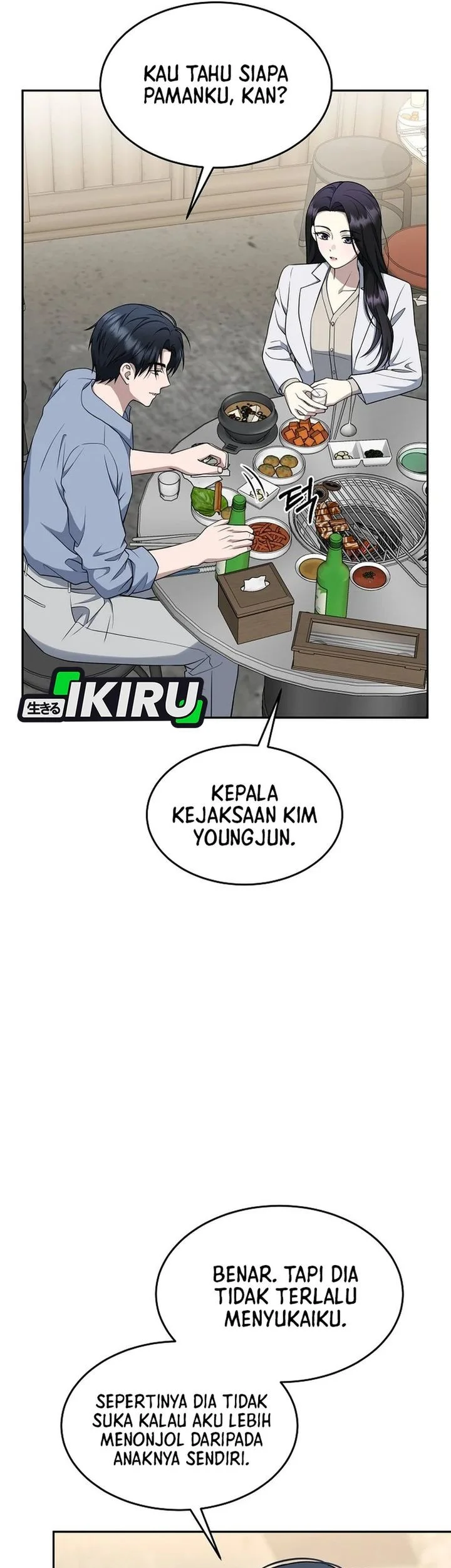Chapter 32 - halaman 20