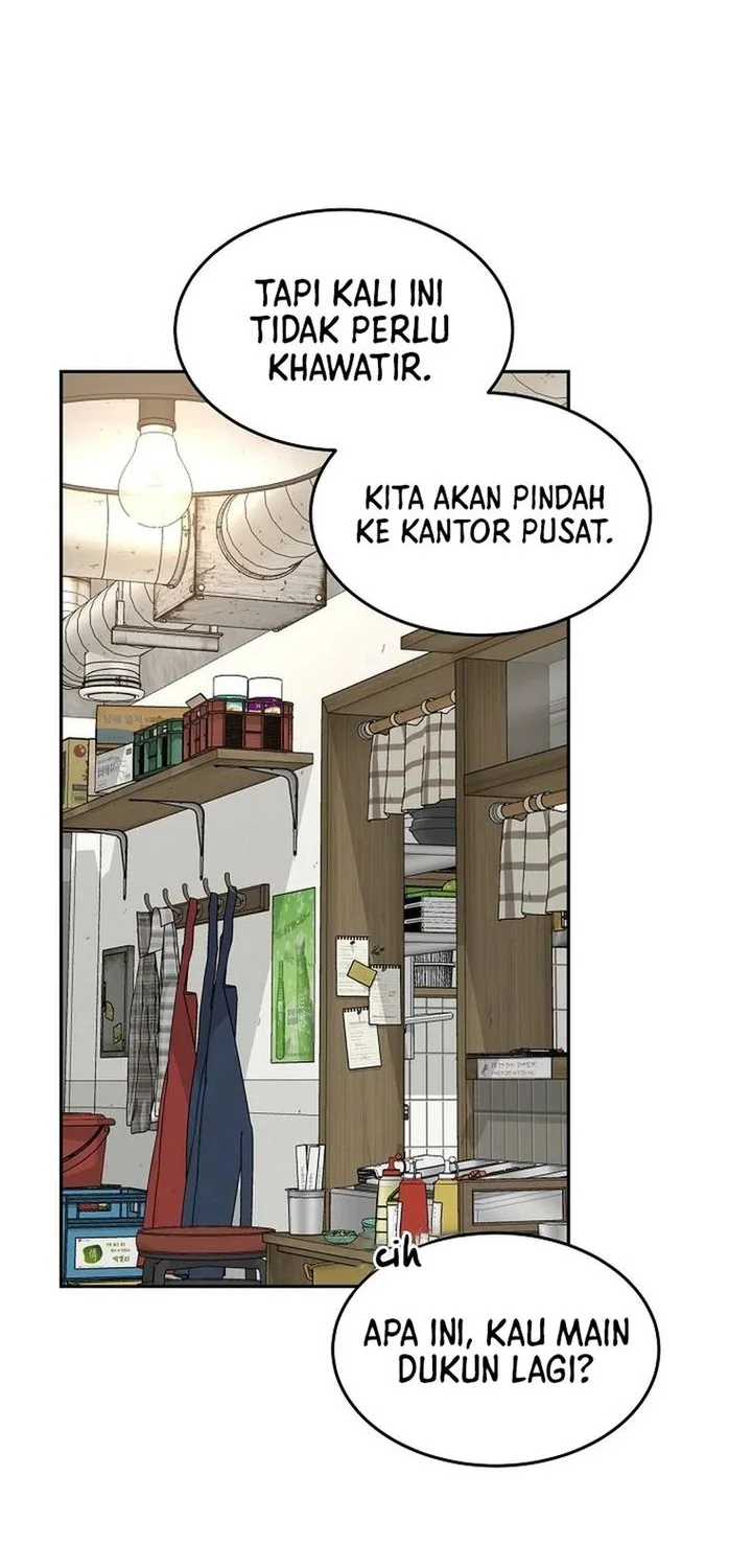 Chapter 32 - halaman 23