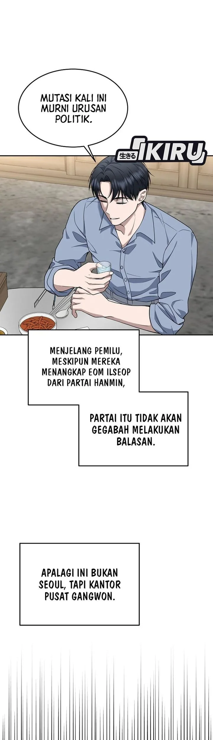 Chapter 32 - halaman 24