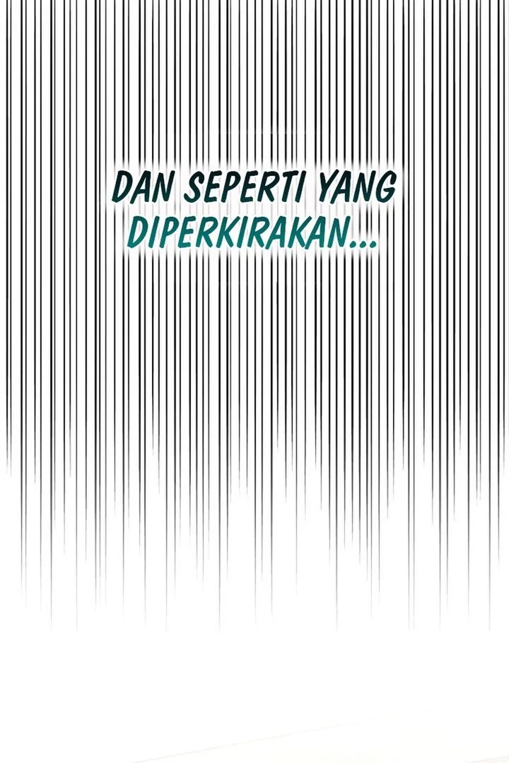 Chapter 32 - halaman 25