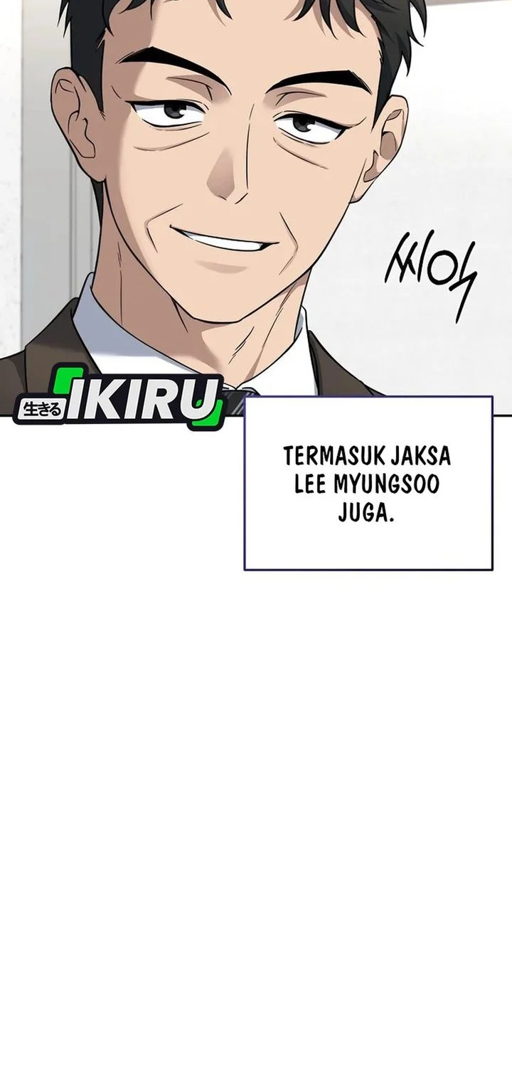 Chapter 32 - halaman 27