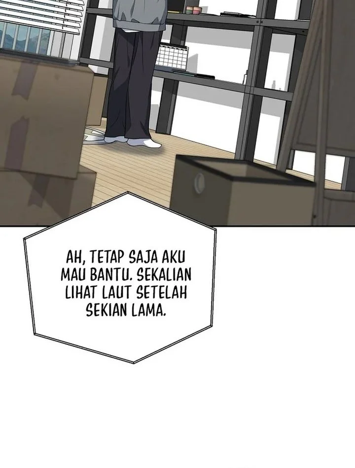 Chapter 32 - halaman 29