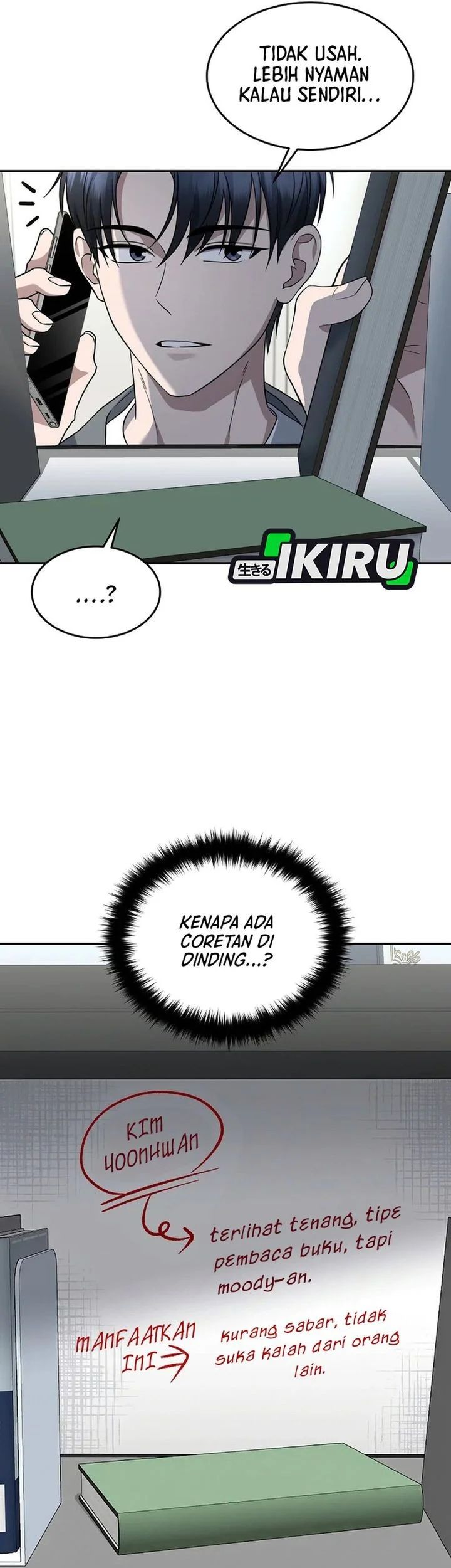 Chapter 32 - halaman 30