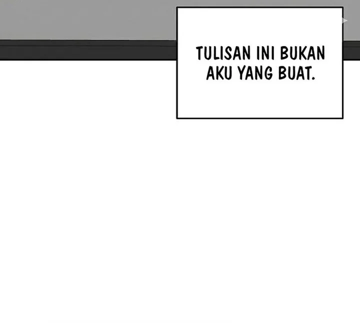 Chapter 32 - halaman 31