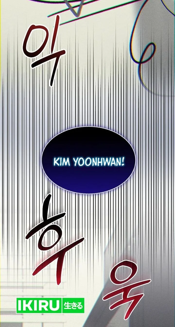 Chapter 32 - halaman 38