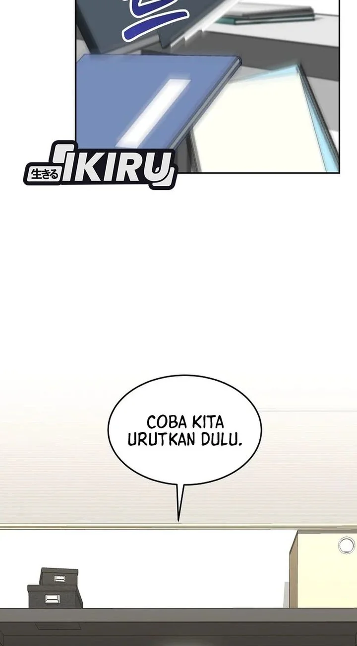 Chapter 32 - halaman 42
