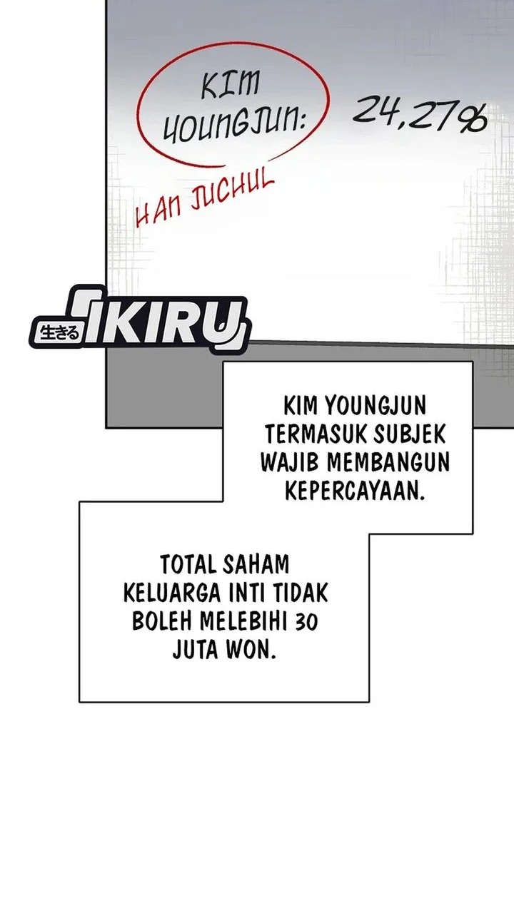 Chapter 32 - halaman 44
