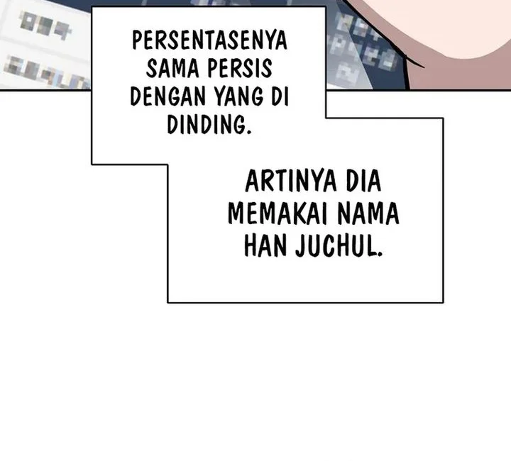 Chapter 32 - halaman 46