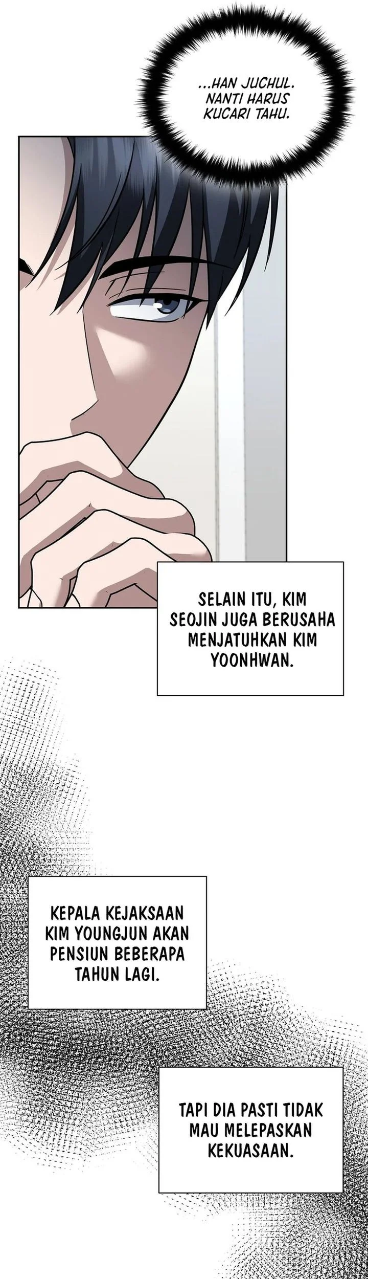 Chapter 32 - halaman 47