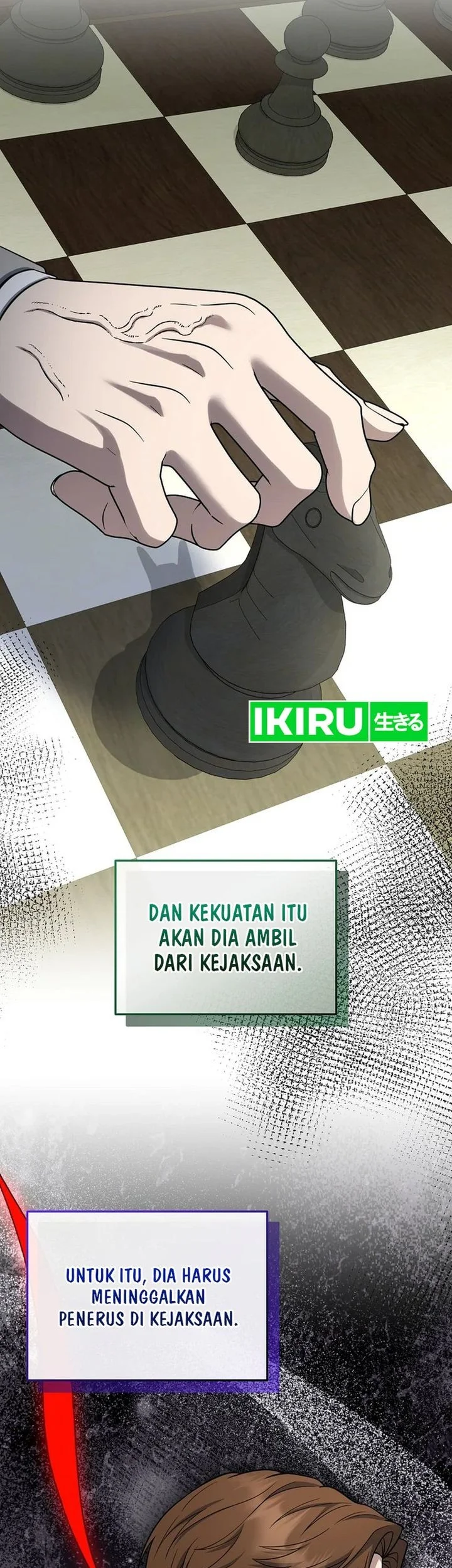 Chapter 32 - halaman 50