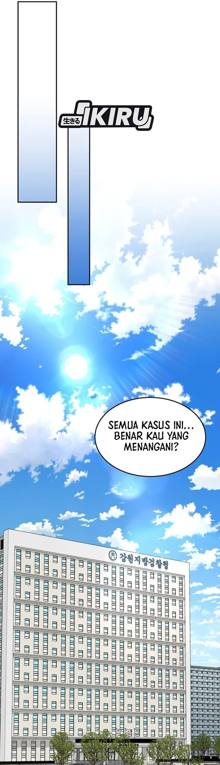 Chapter 32 - halaman 56