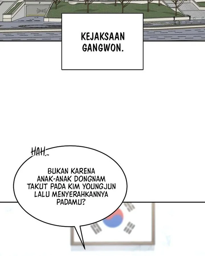 Chapter 32 - halaman 57