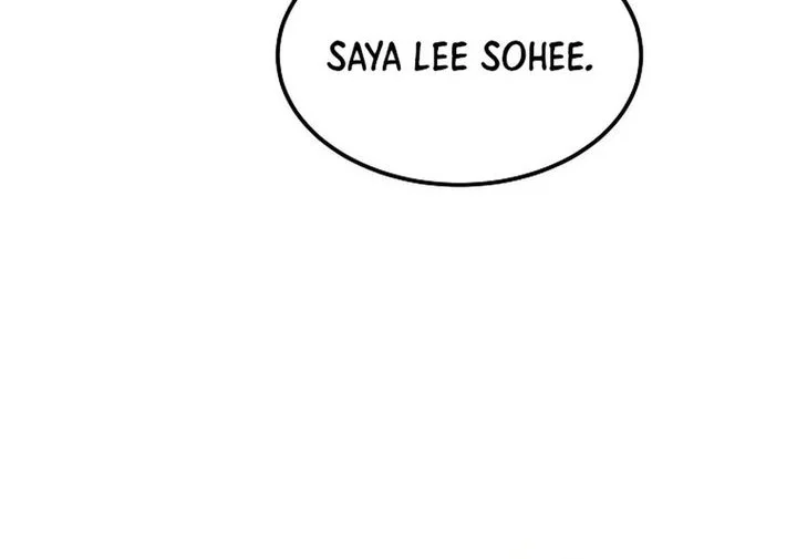 Chapter 32 - halaman 5