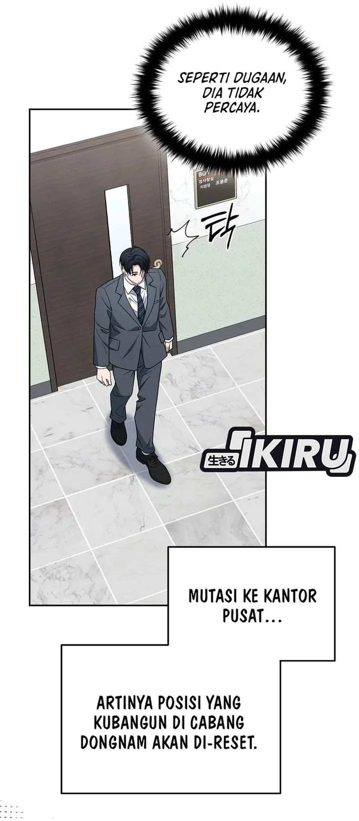 Chapter 32 - halaman 60