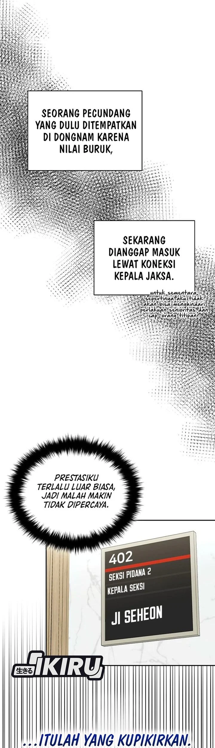 Chapter 32 - halaman 61