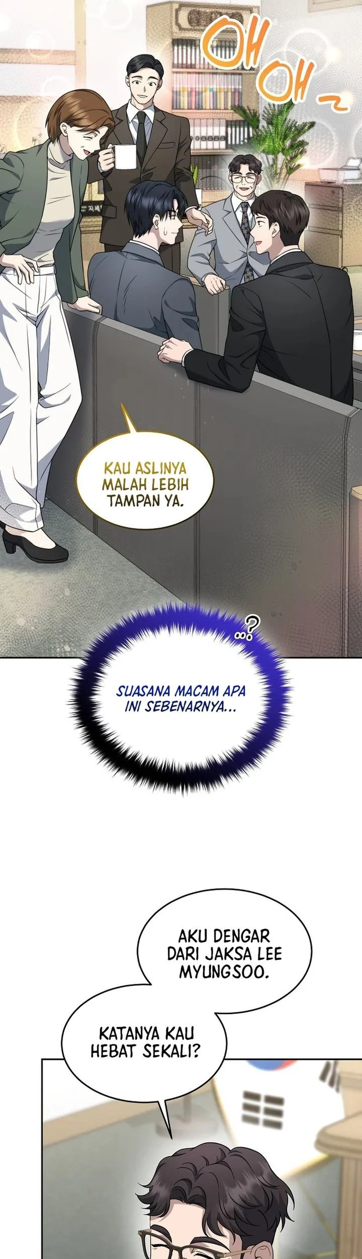 Chapter 32 - halaman 63