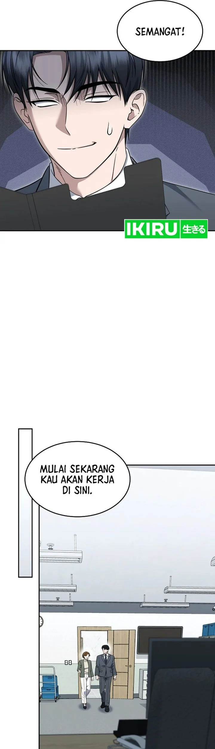 Chapter 32 - halaman 69