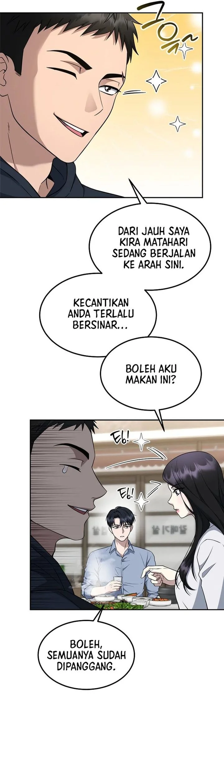 Chapter 32 - halaman 6