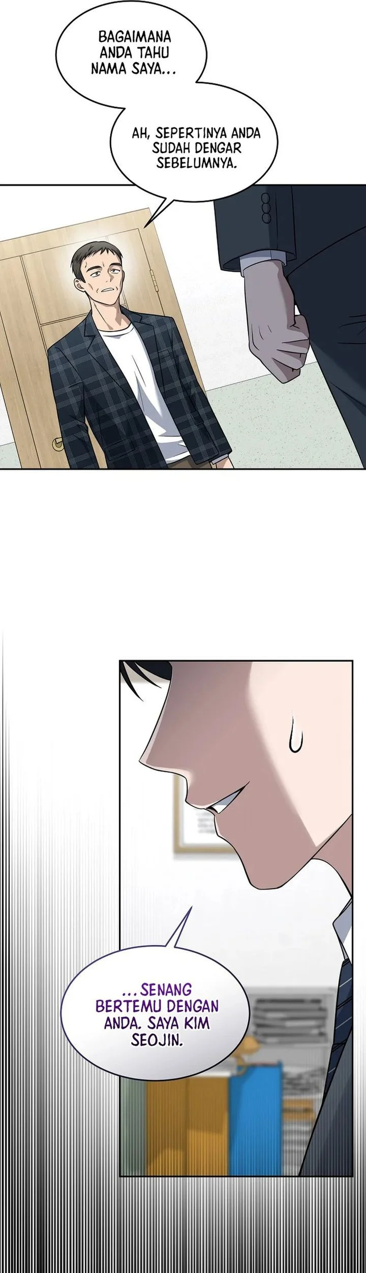 Chapter 32 - halaman 77