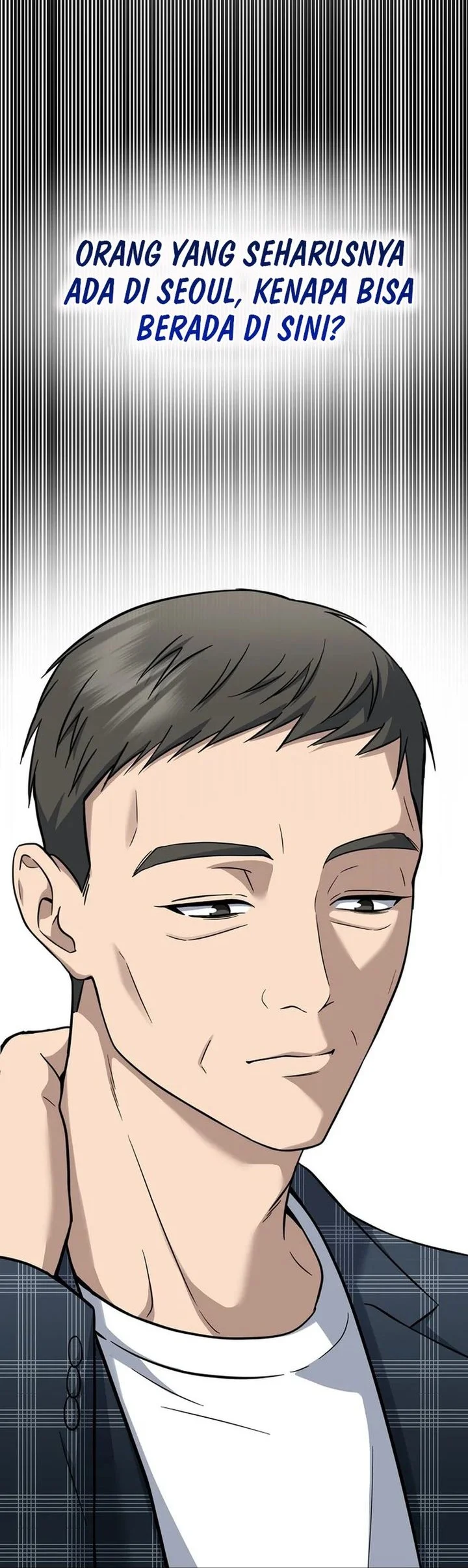 Chapter 32 - halaman 78