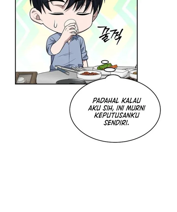 Chapter 32 - halaman 9