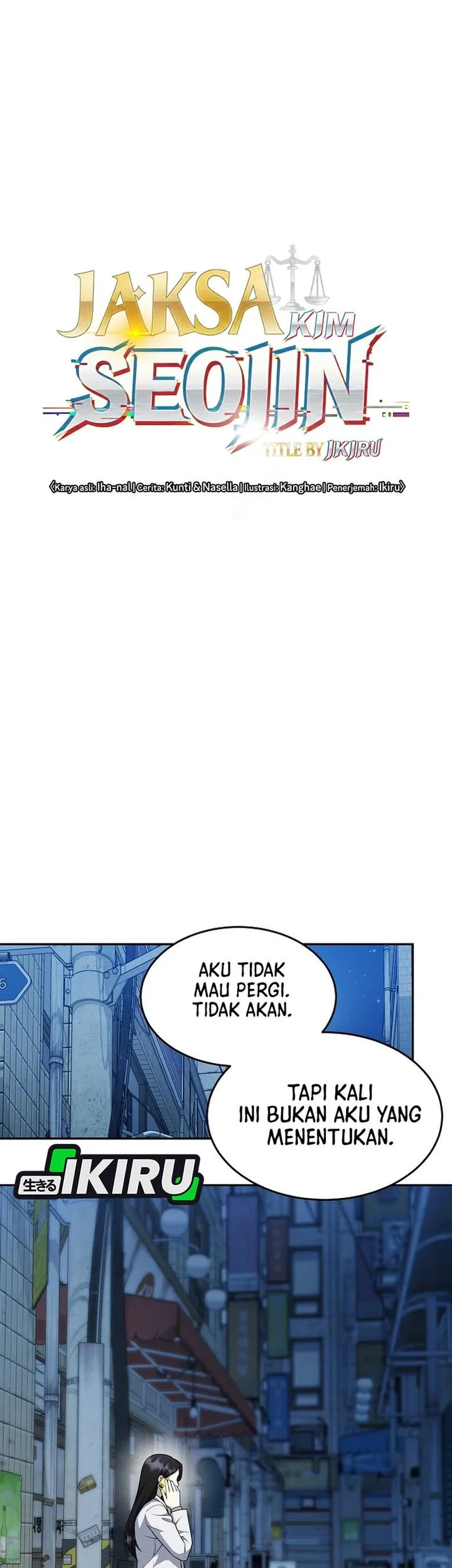 Chapter 32 - halaman 14