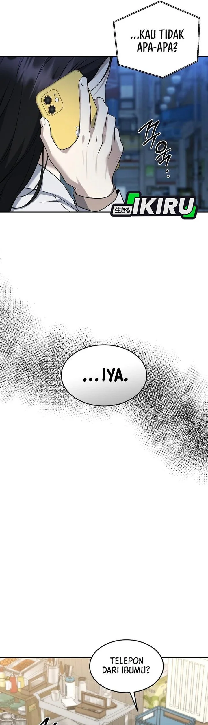 Chapter 32 - halaman 16