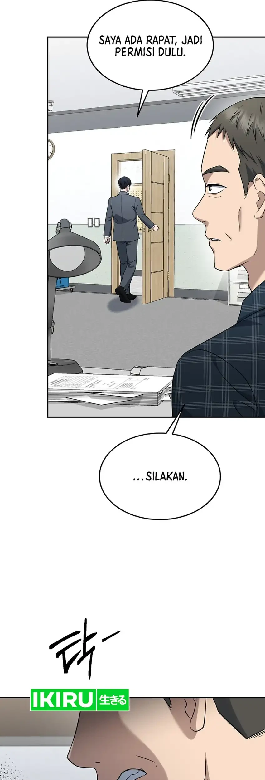 Chapter 33 - halaman 20