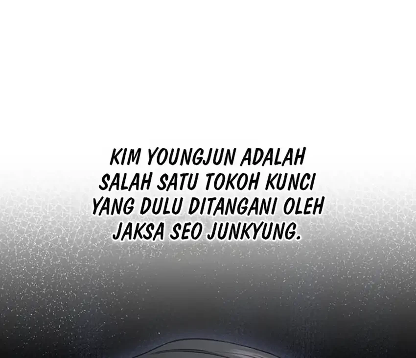 Chapter 33 - halaman 23