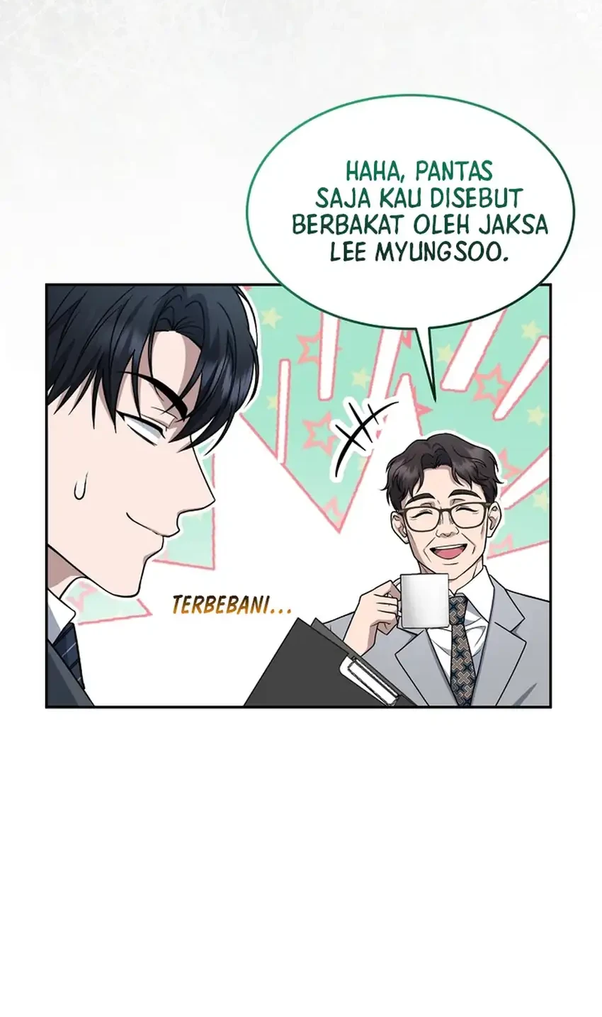 Chapter 33 - halaman 34