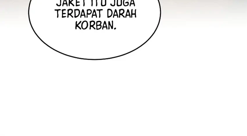 Chapter 33 - halaman 43
