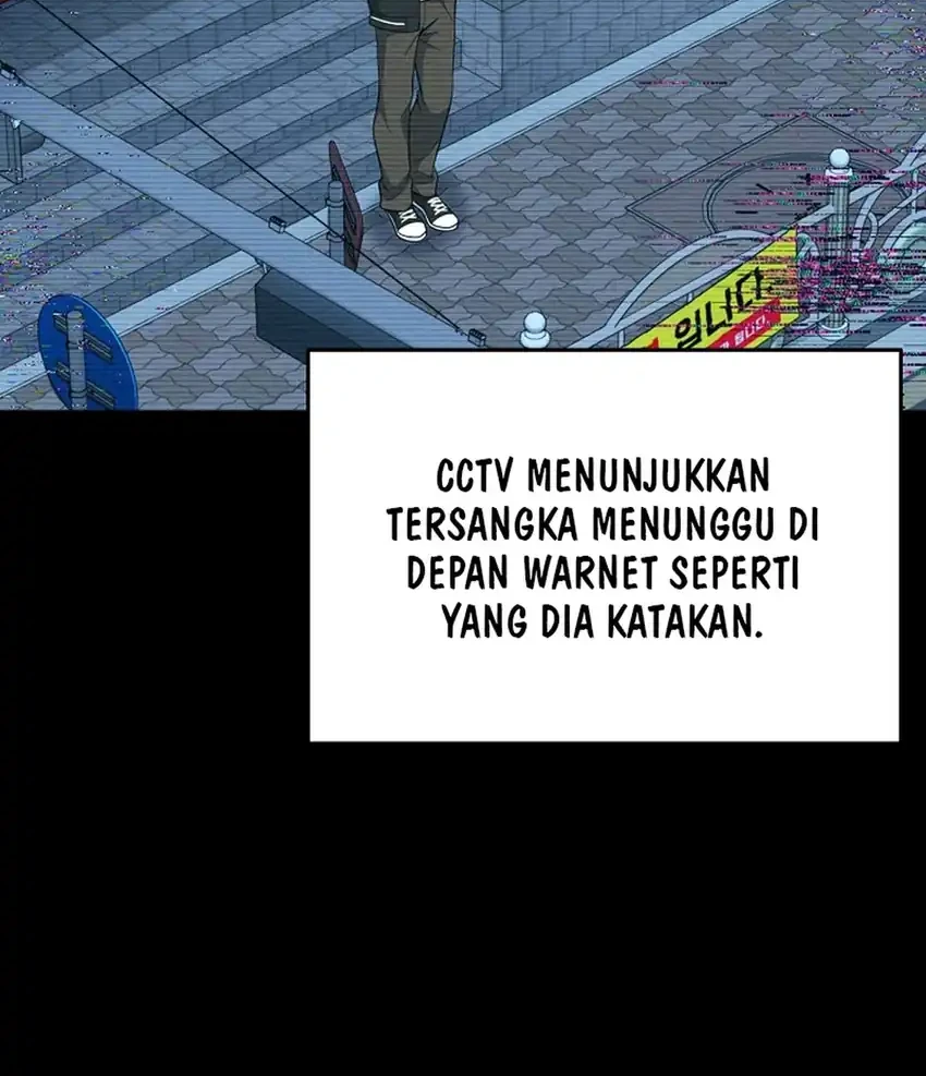 Chapter 33 - halaman 47