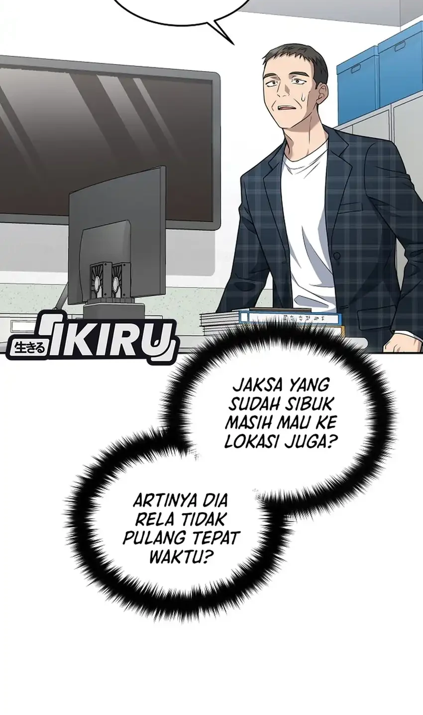 Chapter 33 - halaman 55