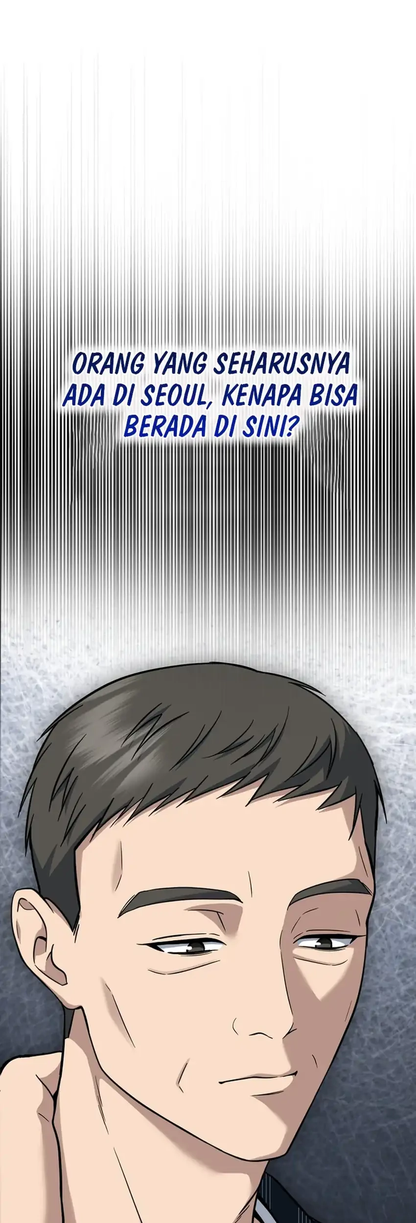 Chapter 33 - halaman 4