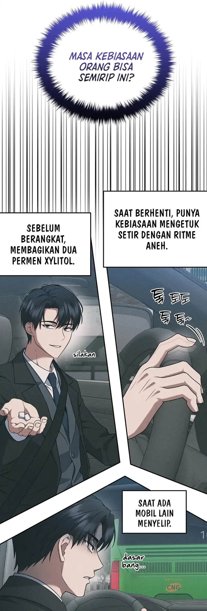 Chapter 33 - halaman 64