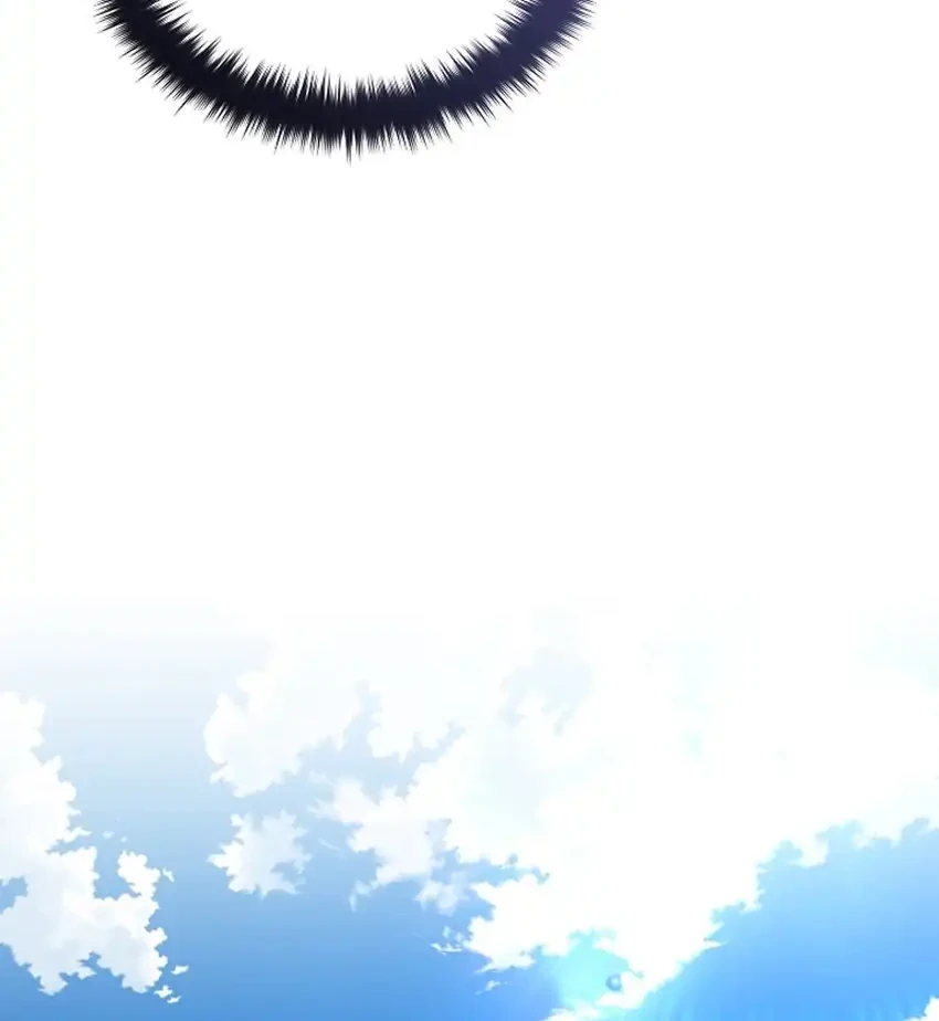 Chapter 33 - halaman 70